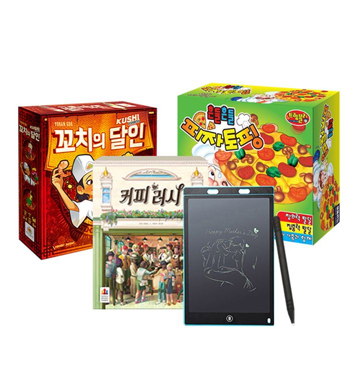 상품 이미지