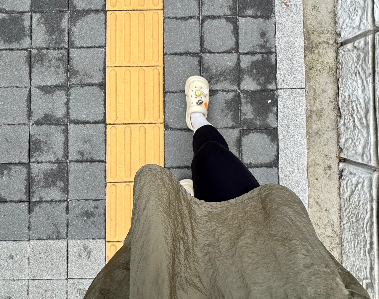 DAY10-️ 땀으로 리셋🤸🏻‍♀️