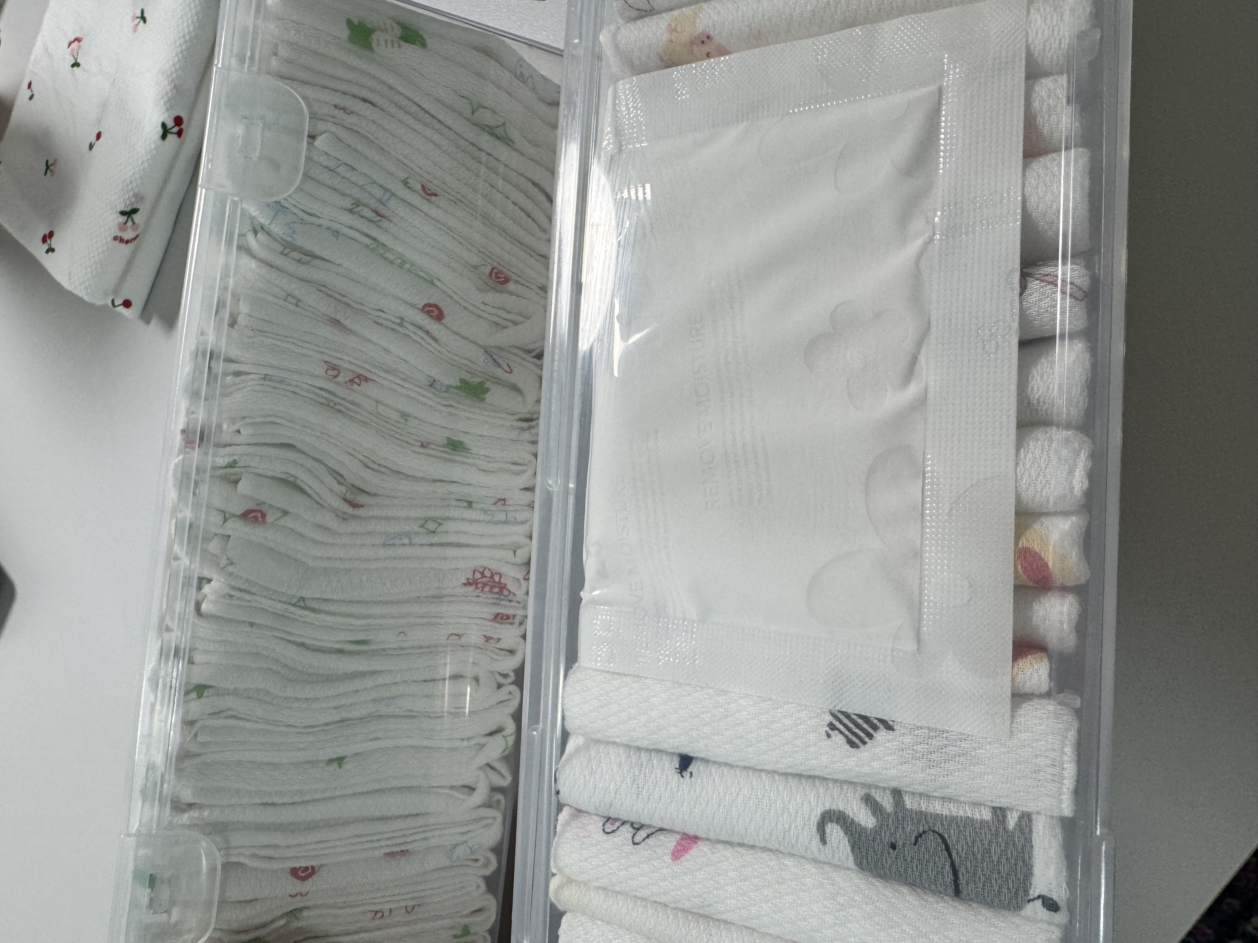 첨부파일