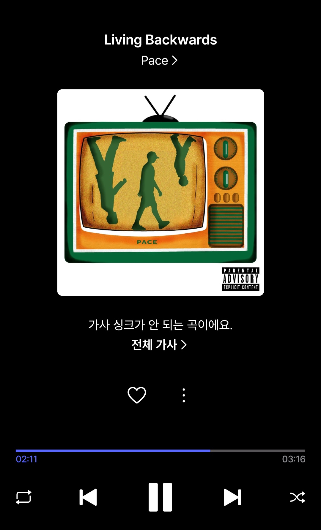 첨부파일