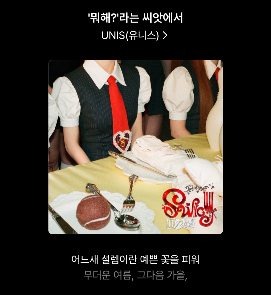 첨부파일
