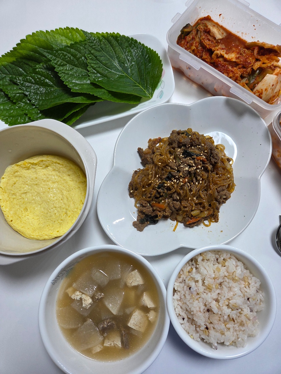 불고기