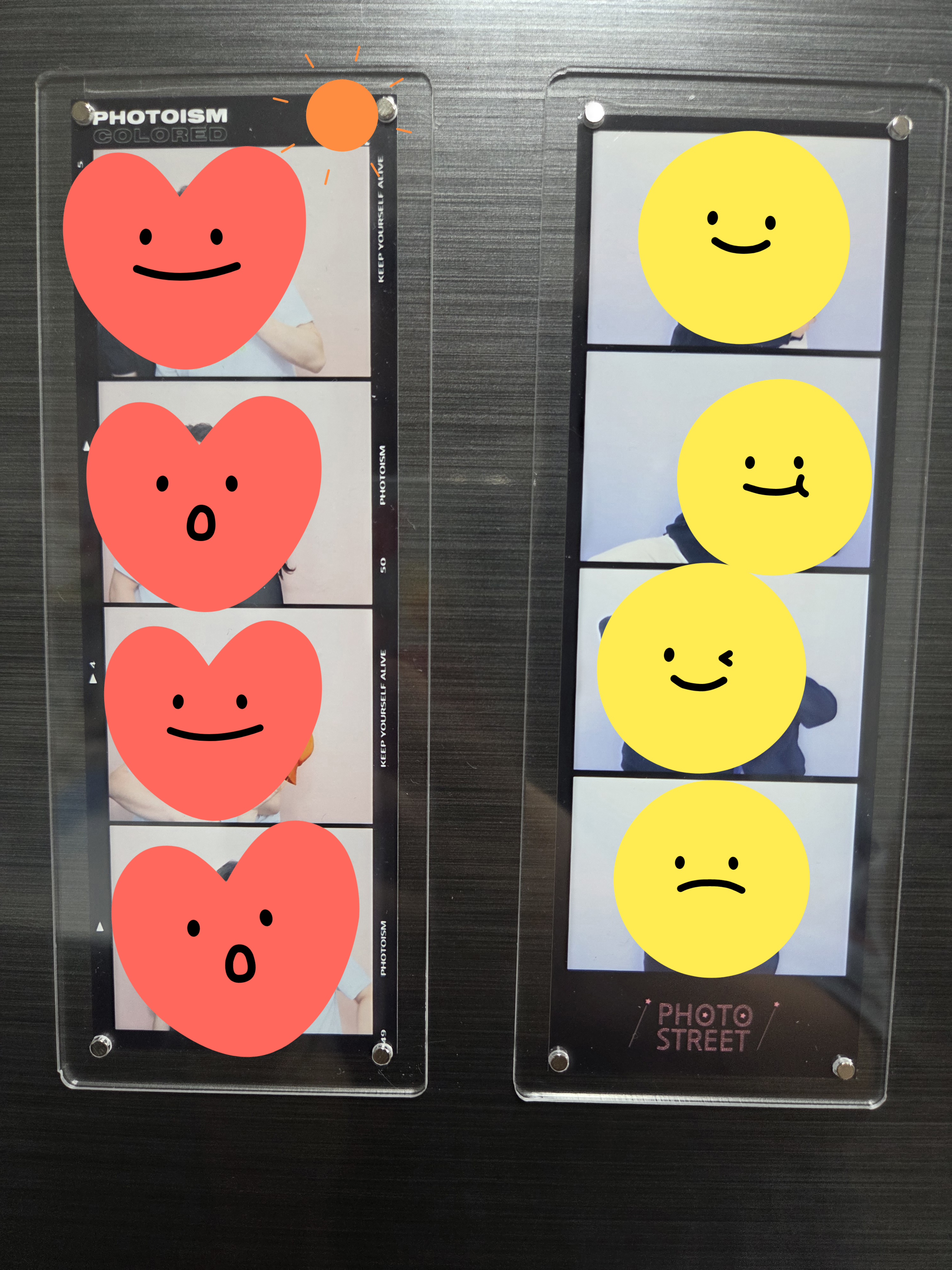 첨부파일