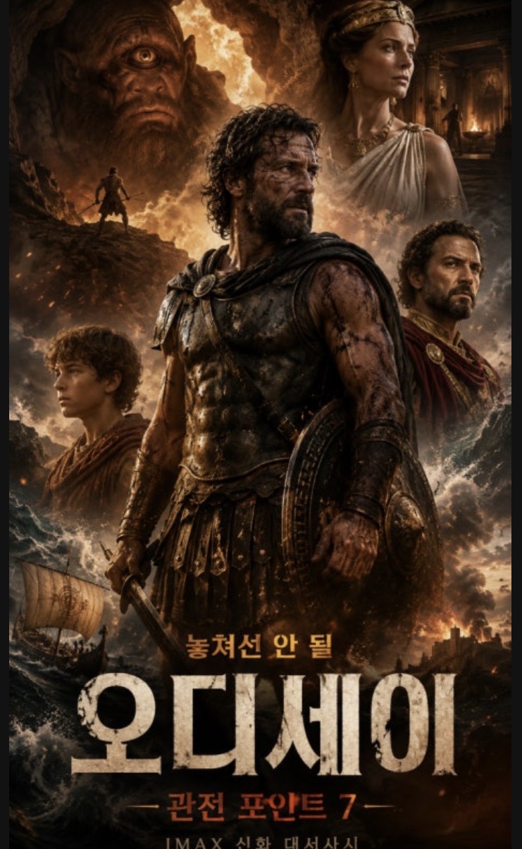 3시간 가까이 집중핶어요!