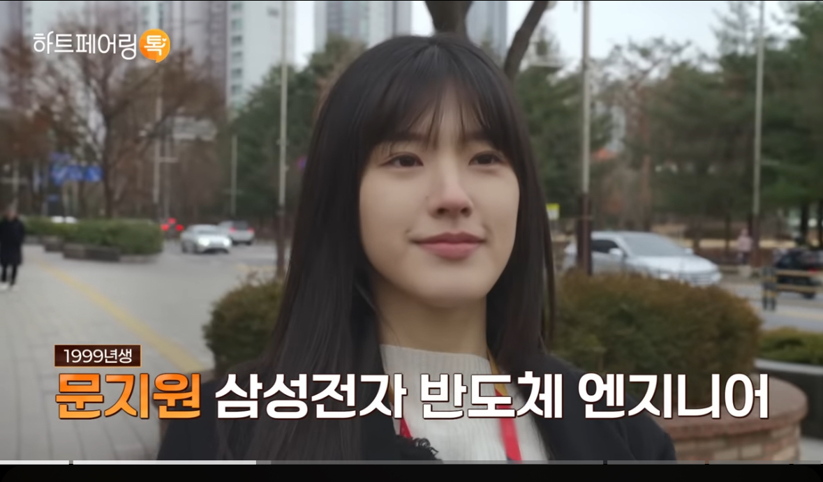 첨부파일