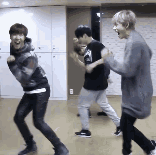 첨부파일