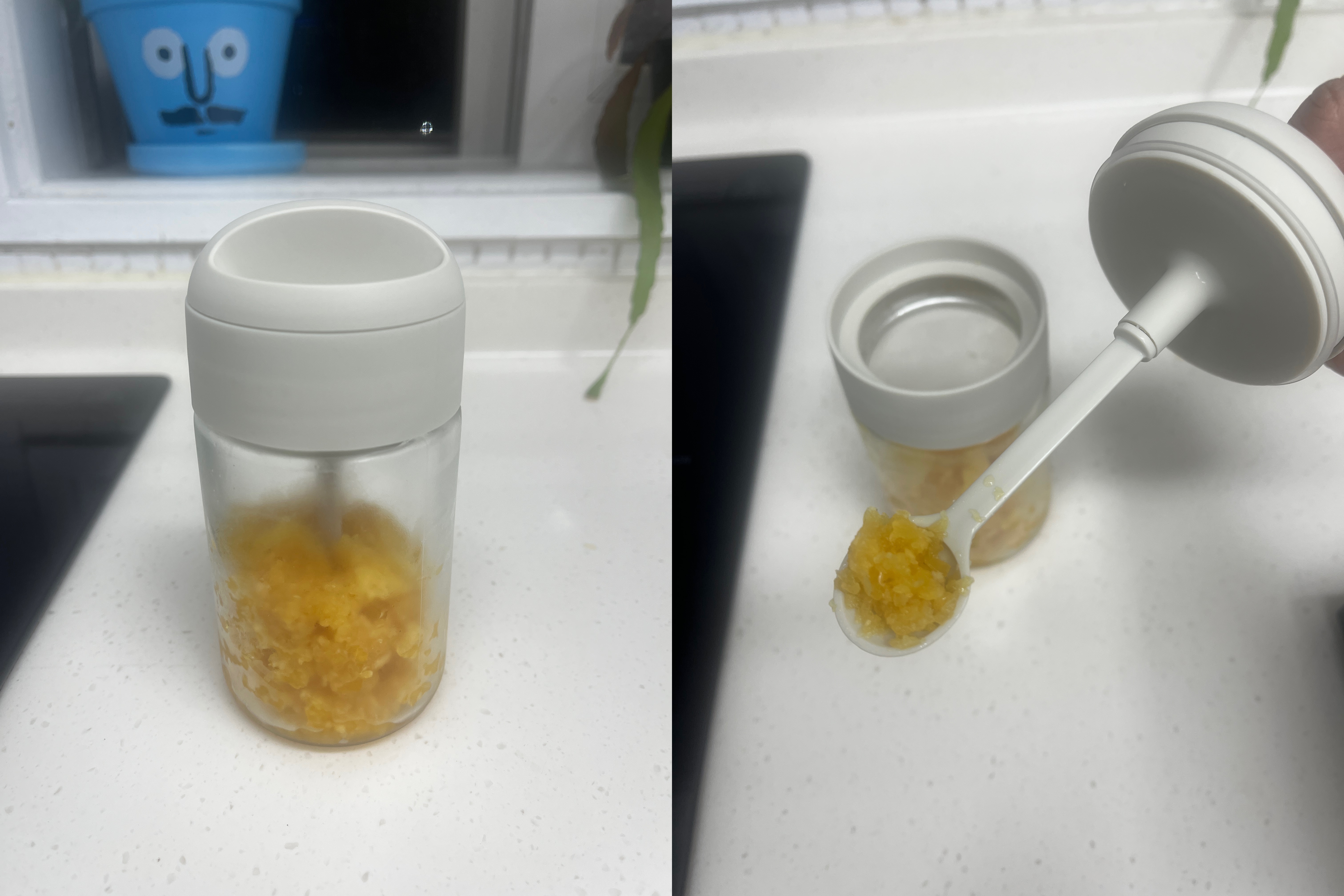 첨부파일