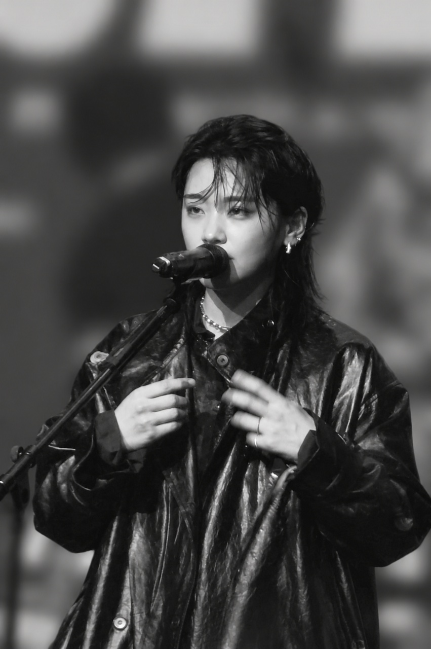 요즘 덕질로 너무 행복함 ♥️
