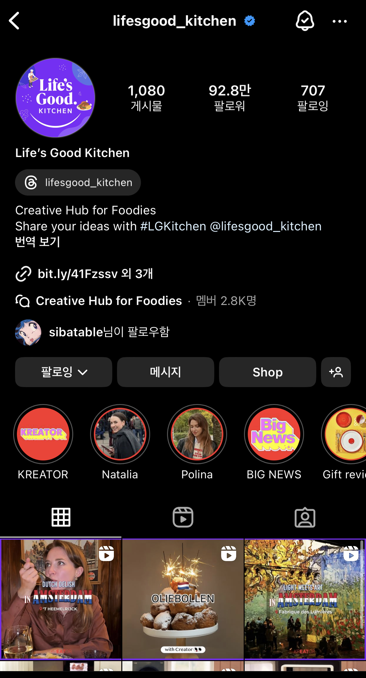 첨부파일