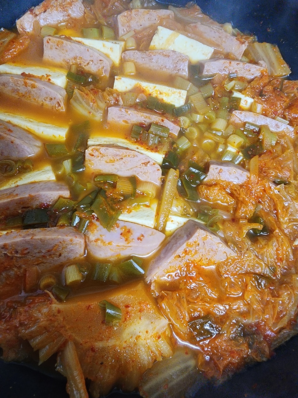 오늘의 일상