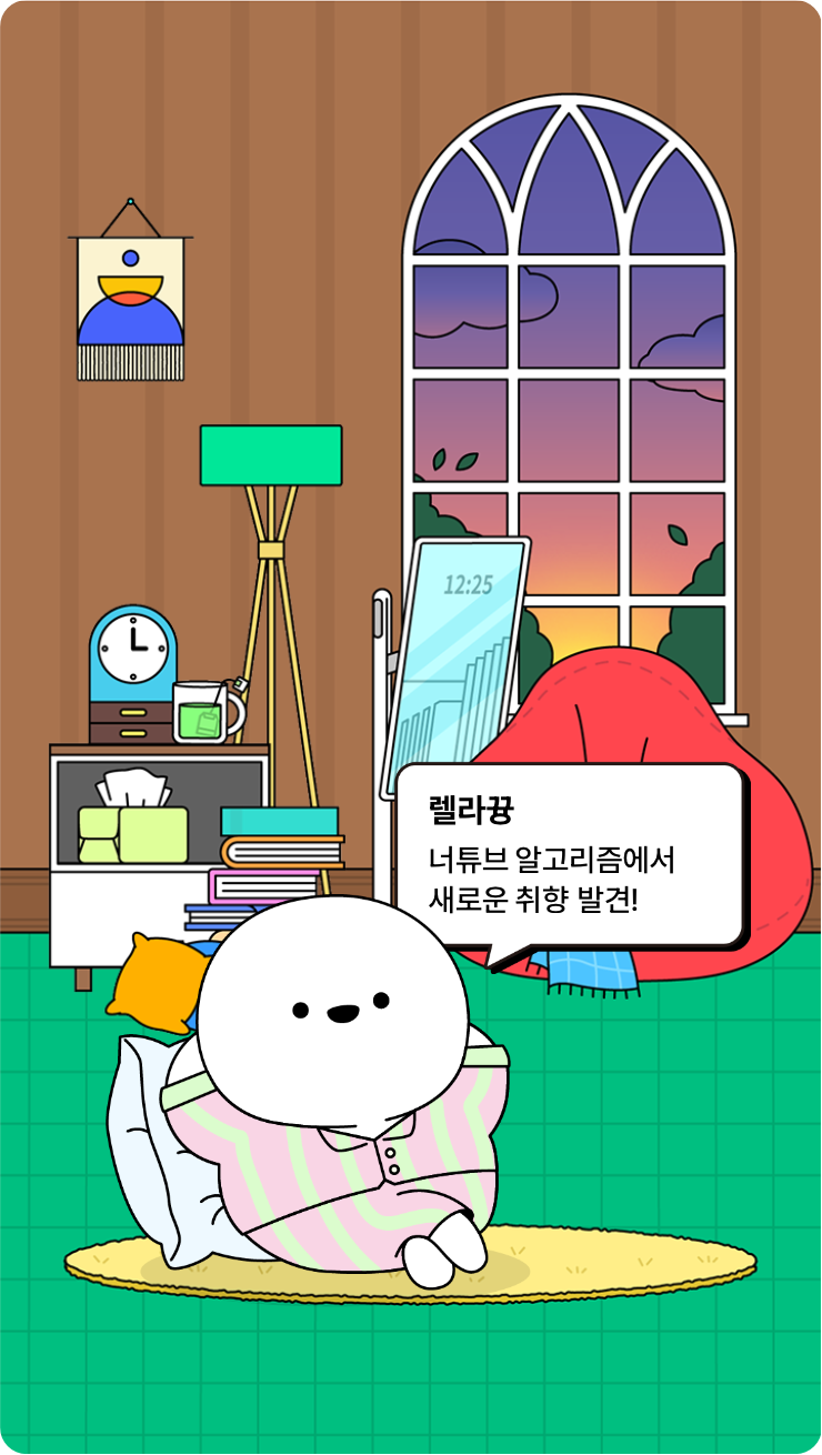 첨부파일