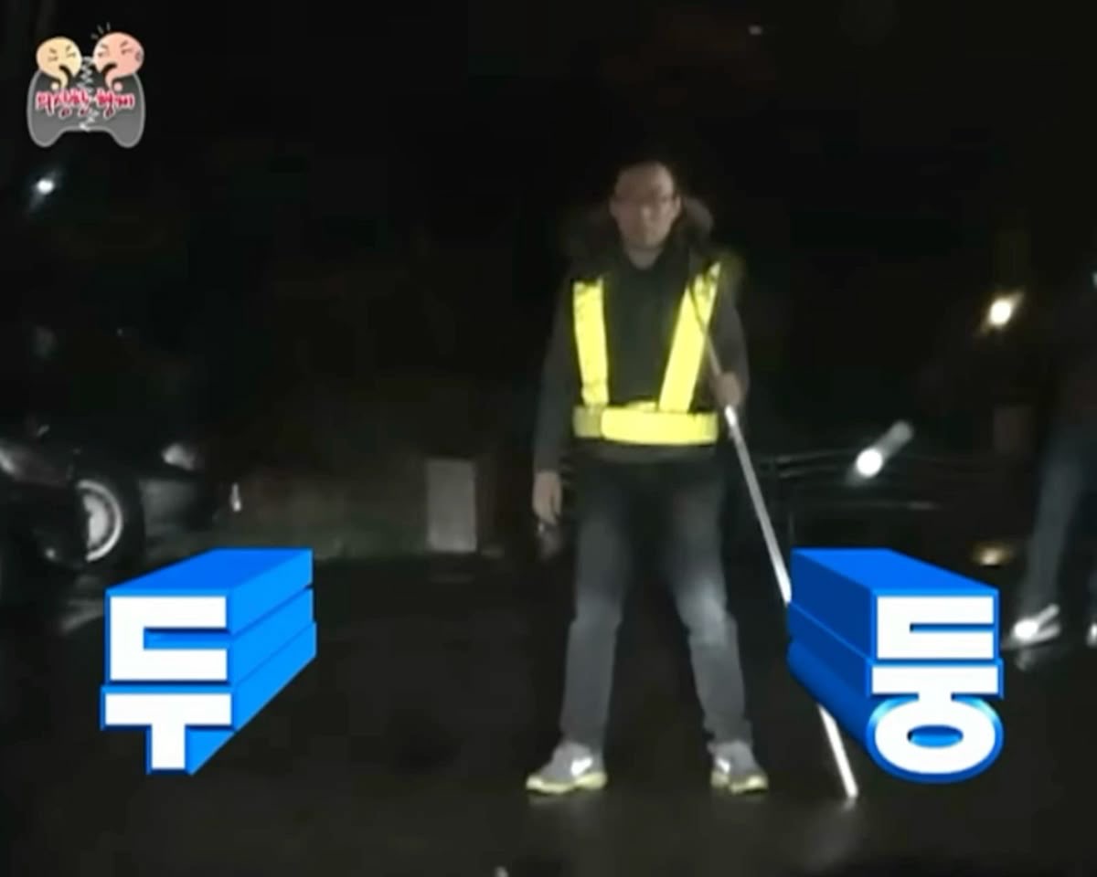 첨부파일