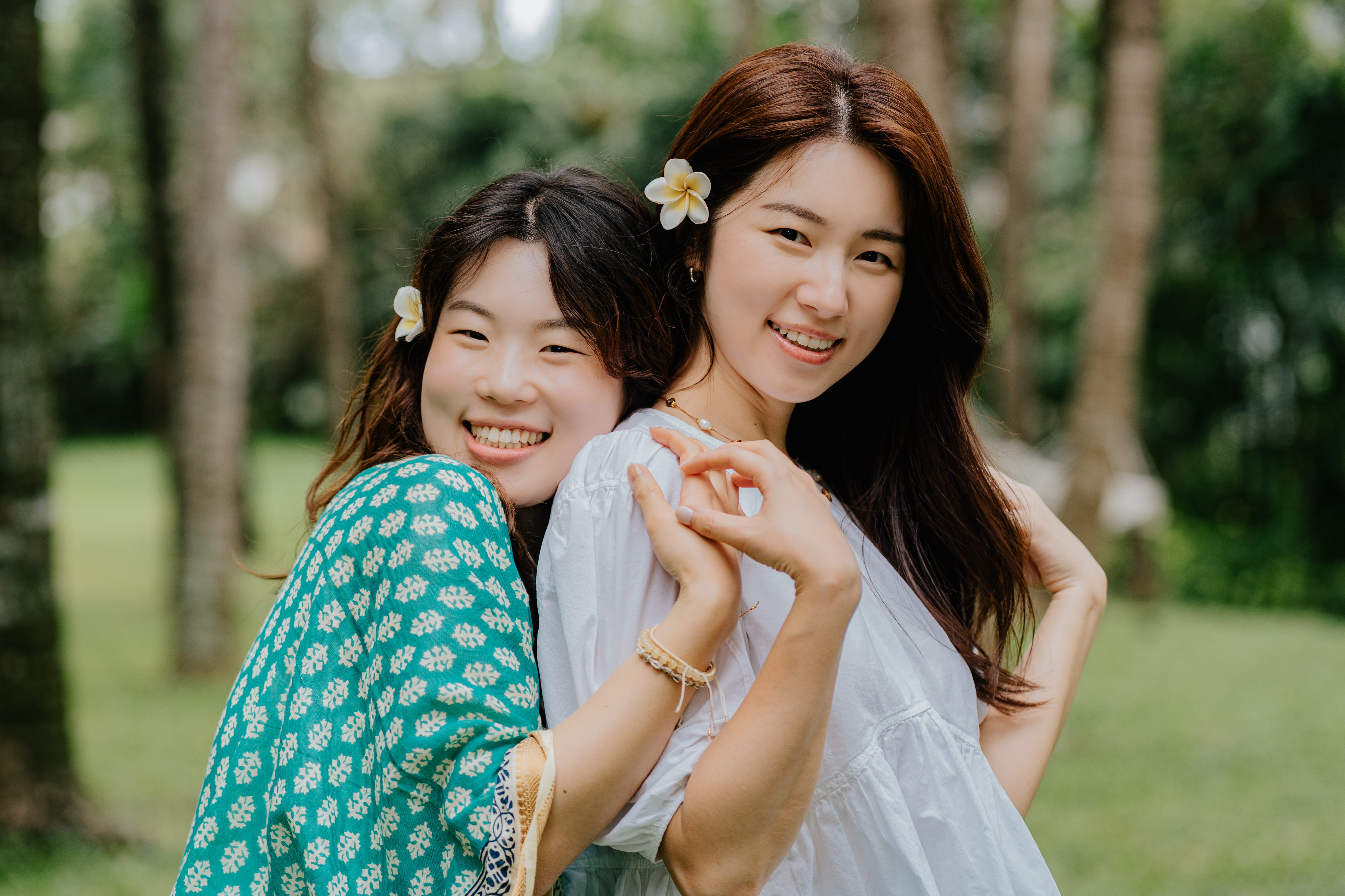 첨부파일