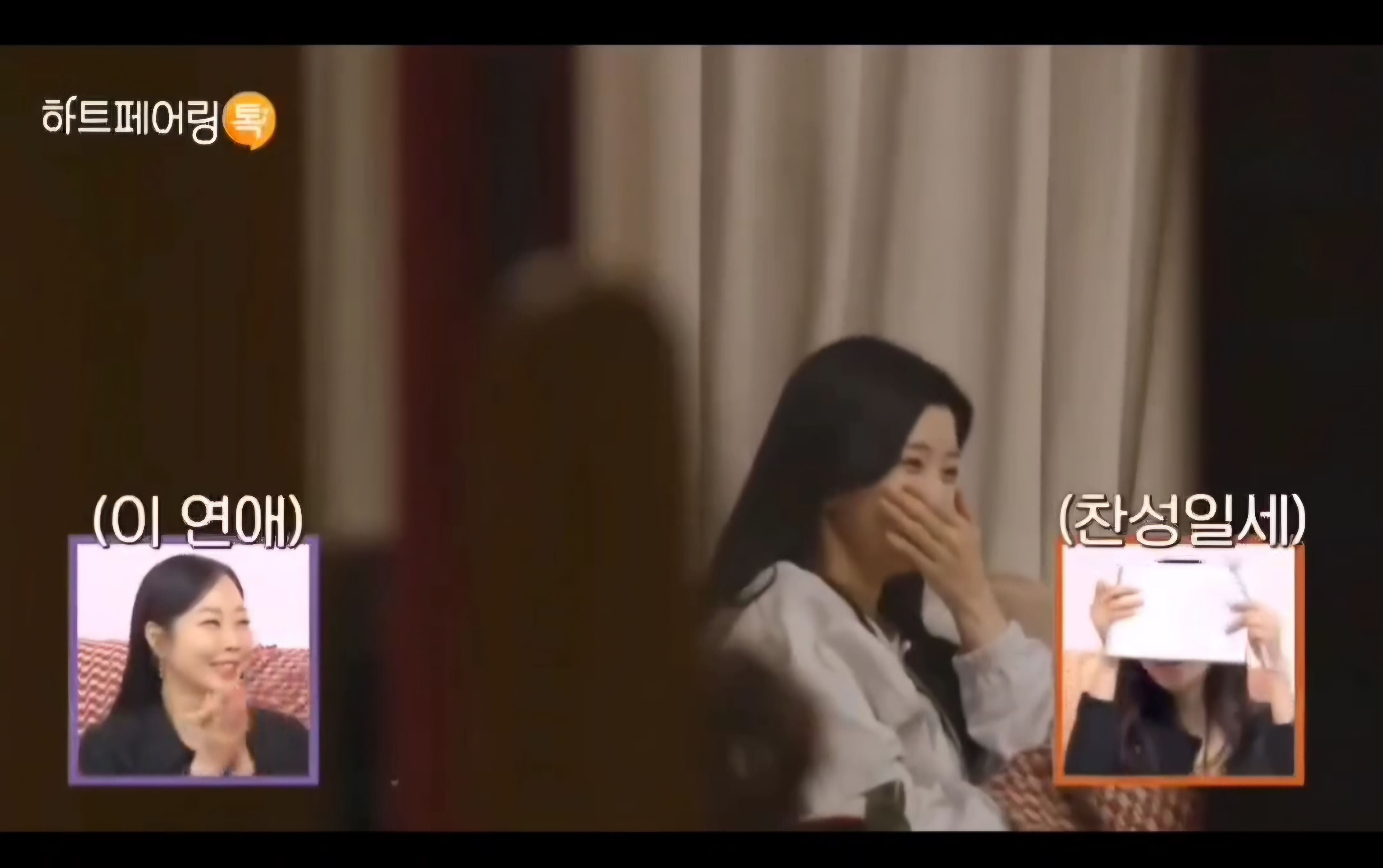 첨부파일