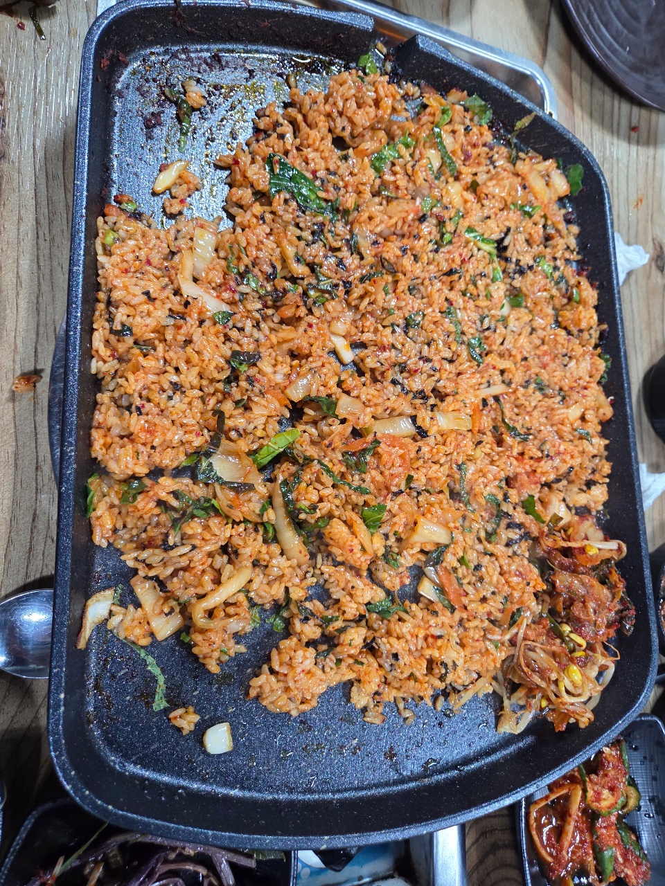 배터져요