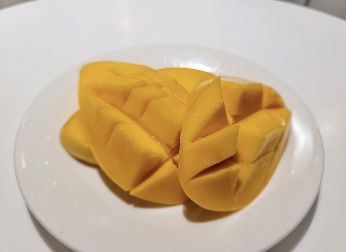 망고💛