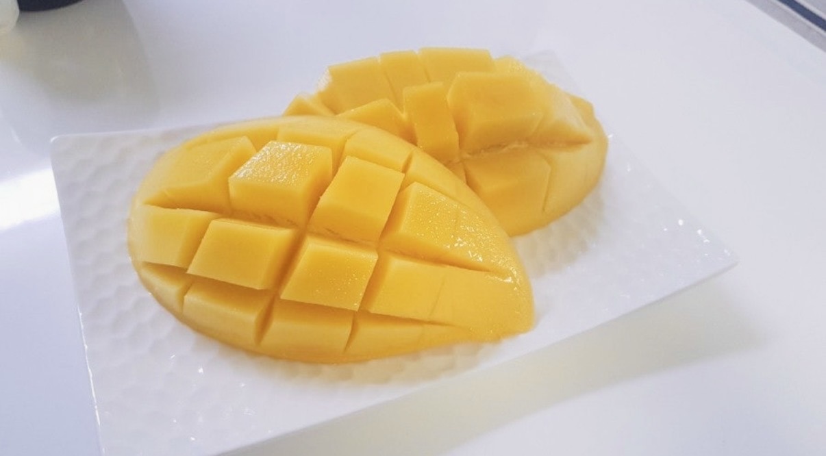 망고💛
