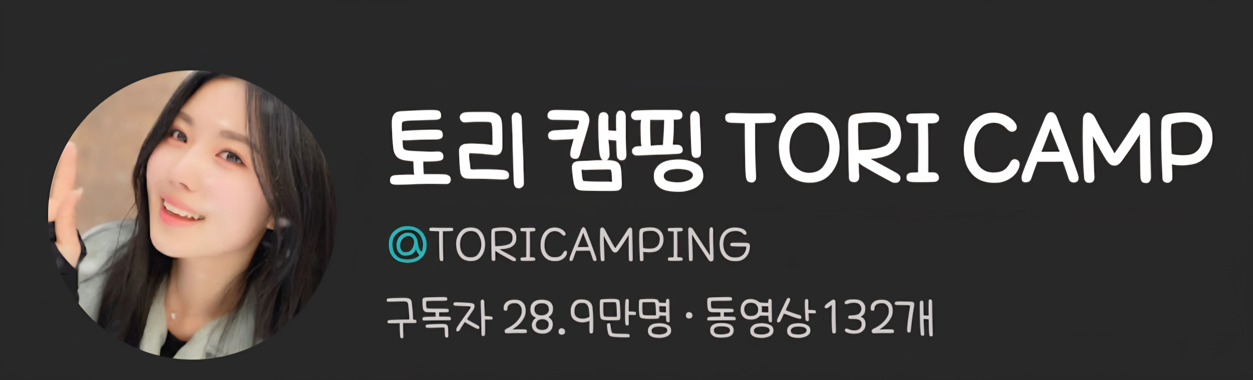첨부파일