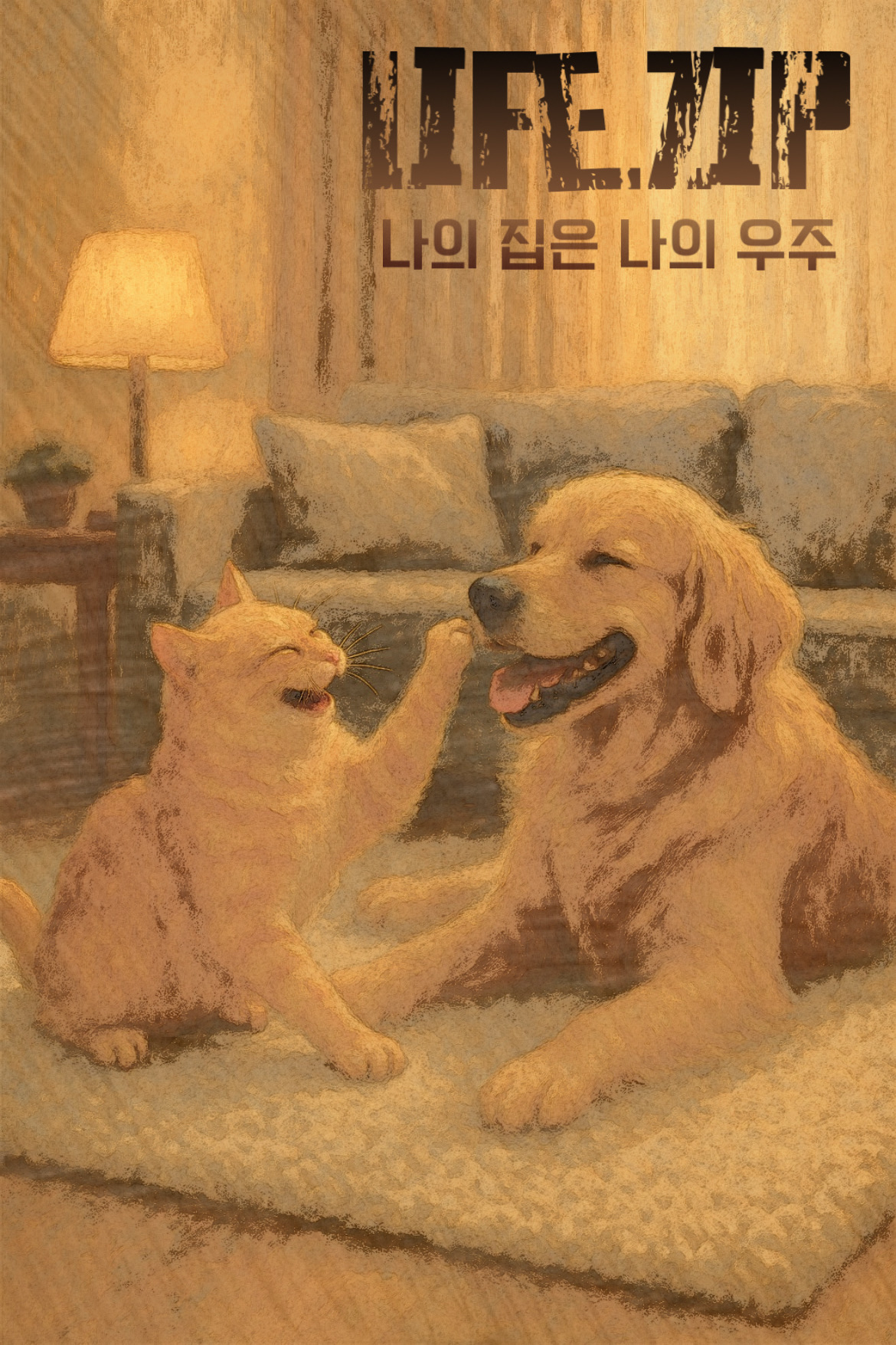 첨부파일