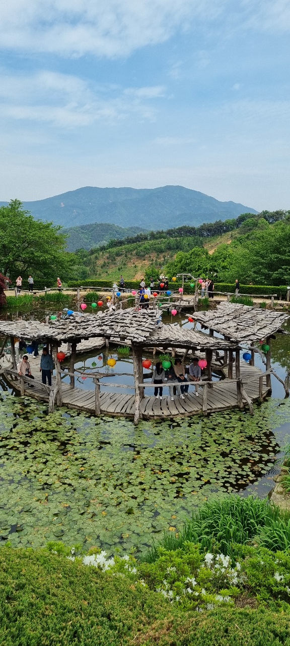 수선사