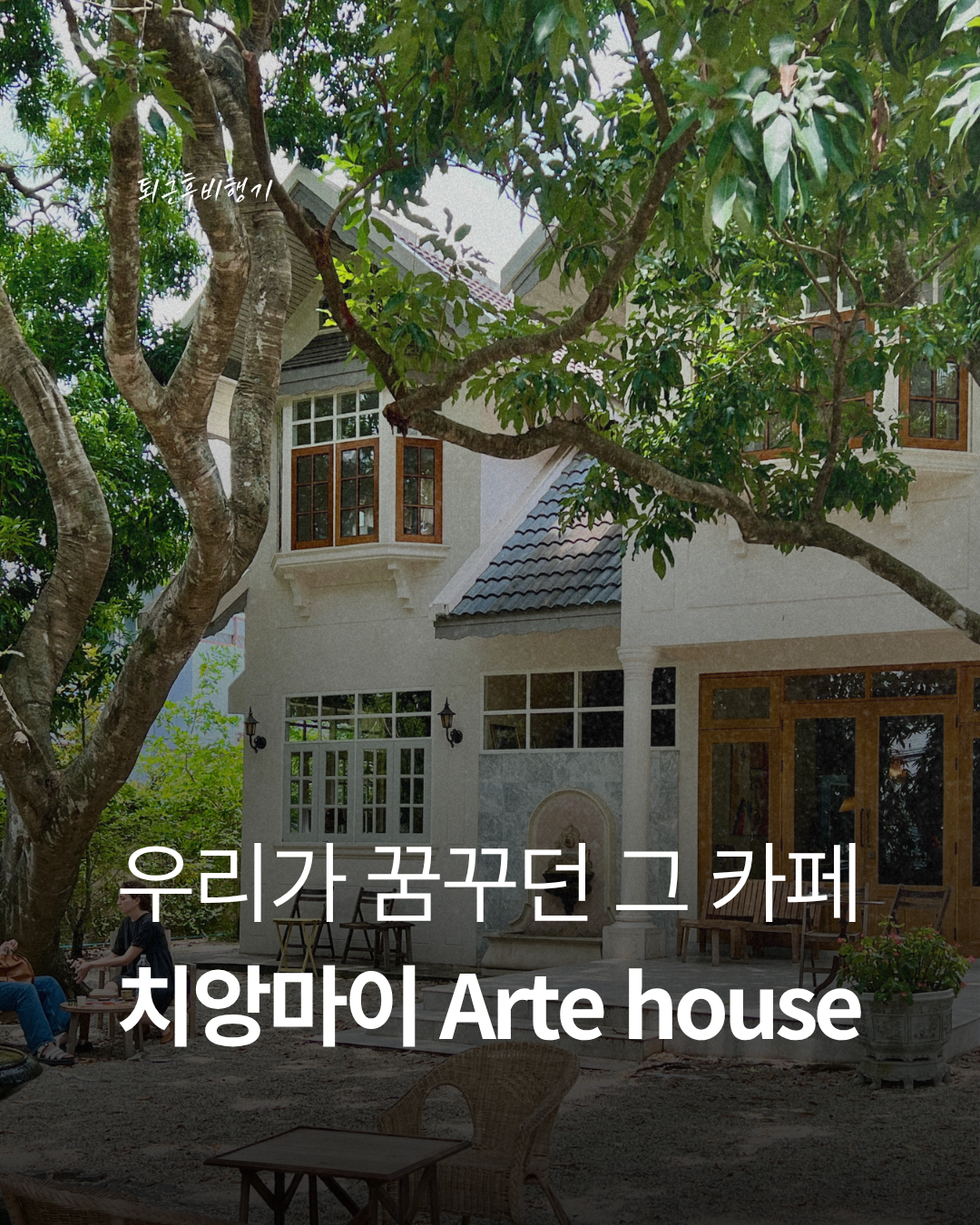 첨부파일