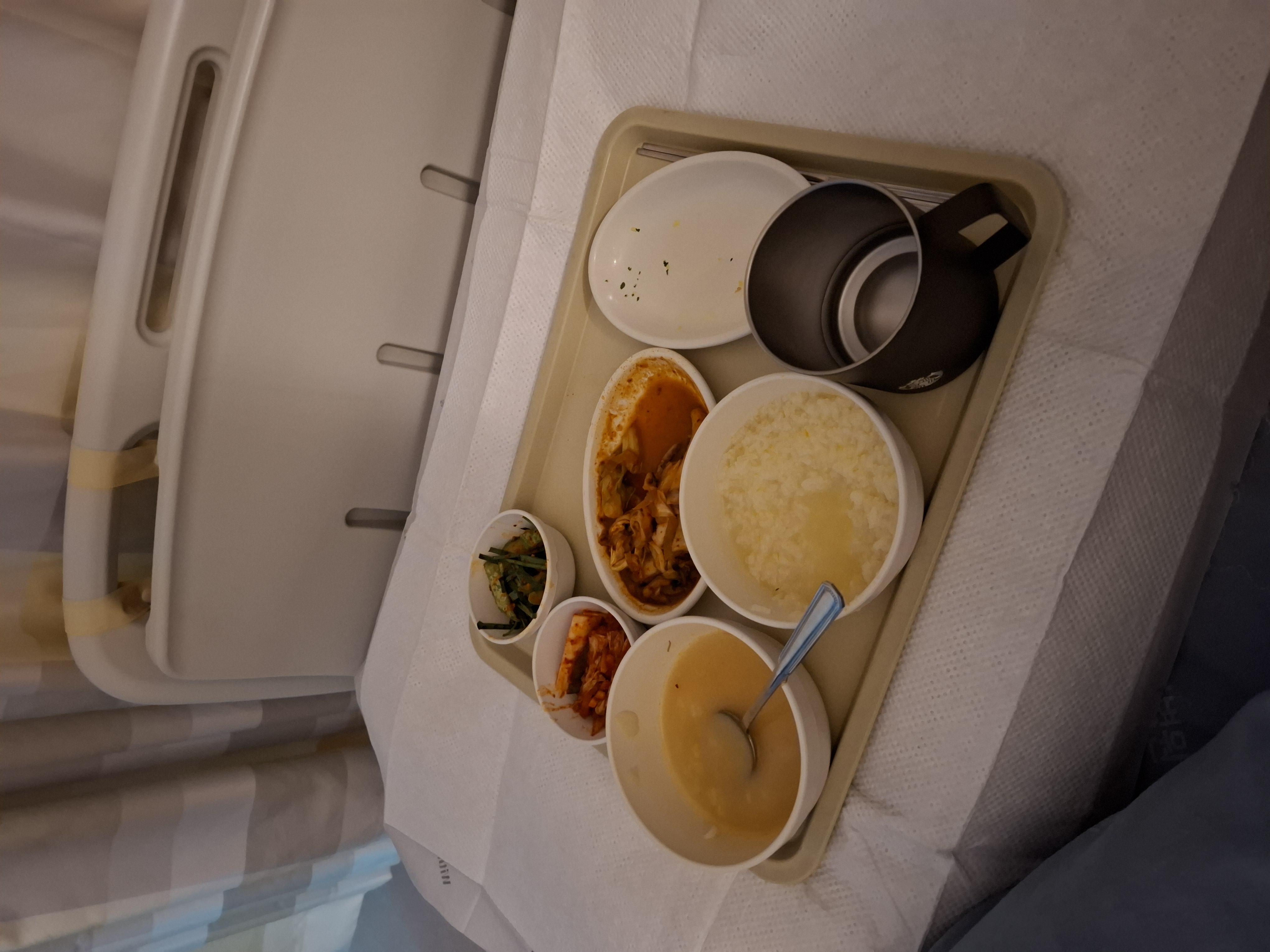 첨부파일