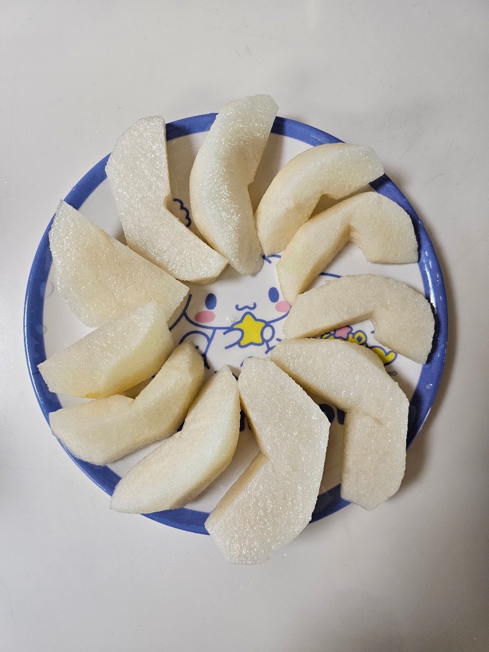 과일 배~~^^