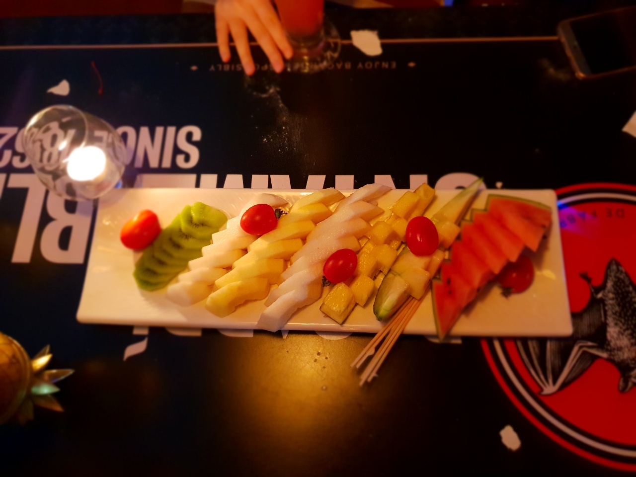 과일안주^^