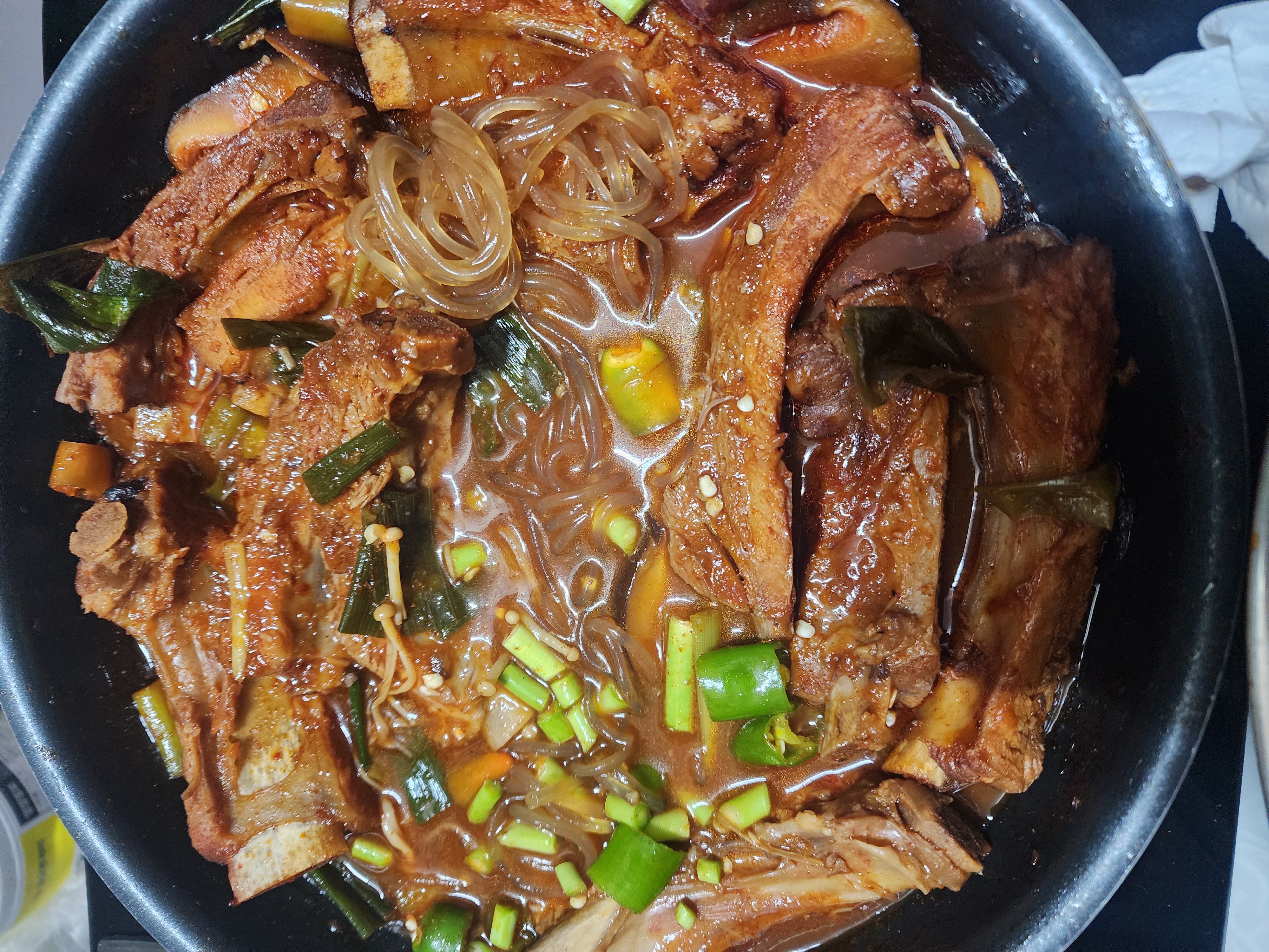 첨부파일