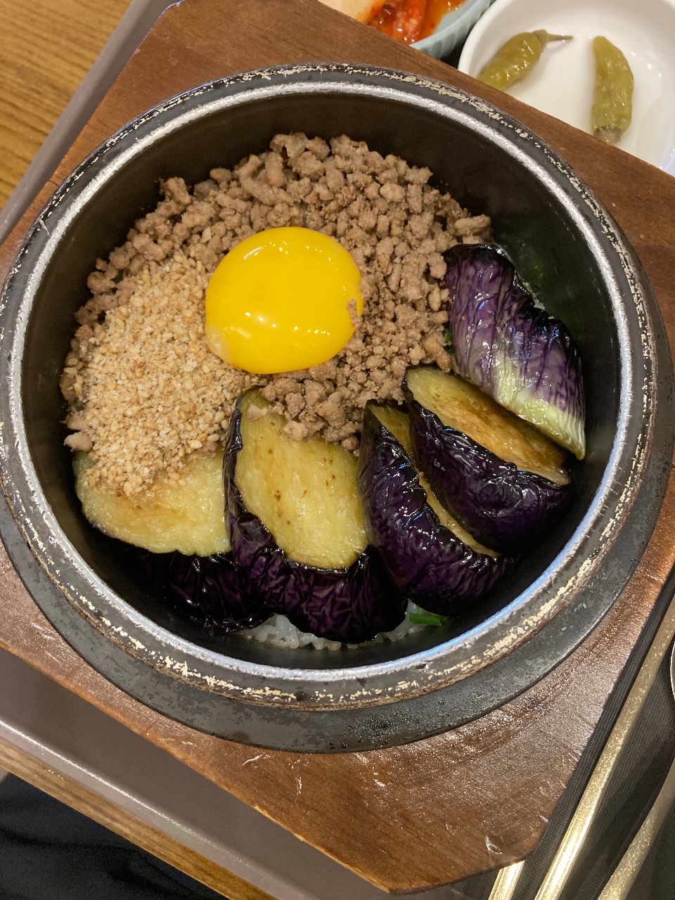 저메추