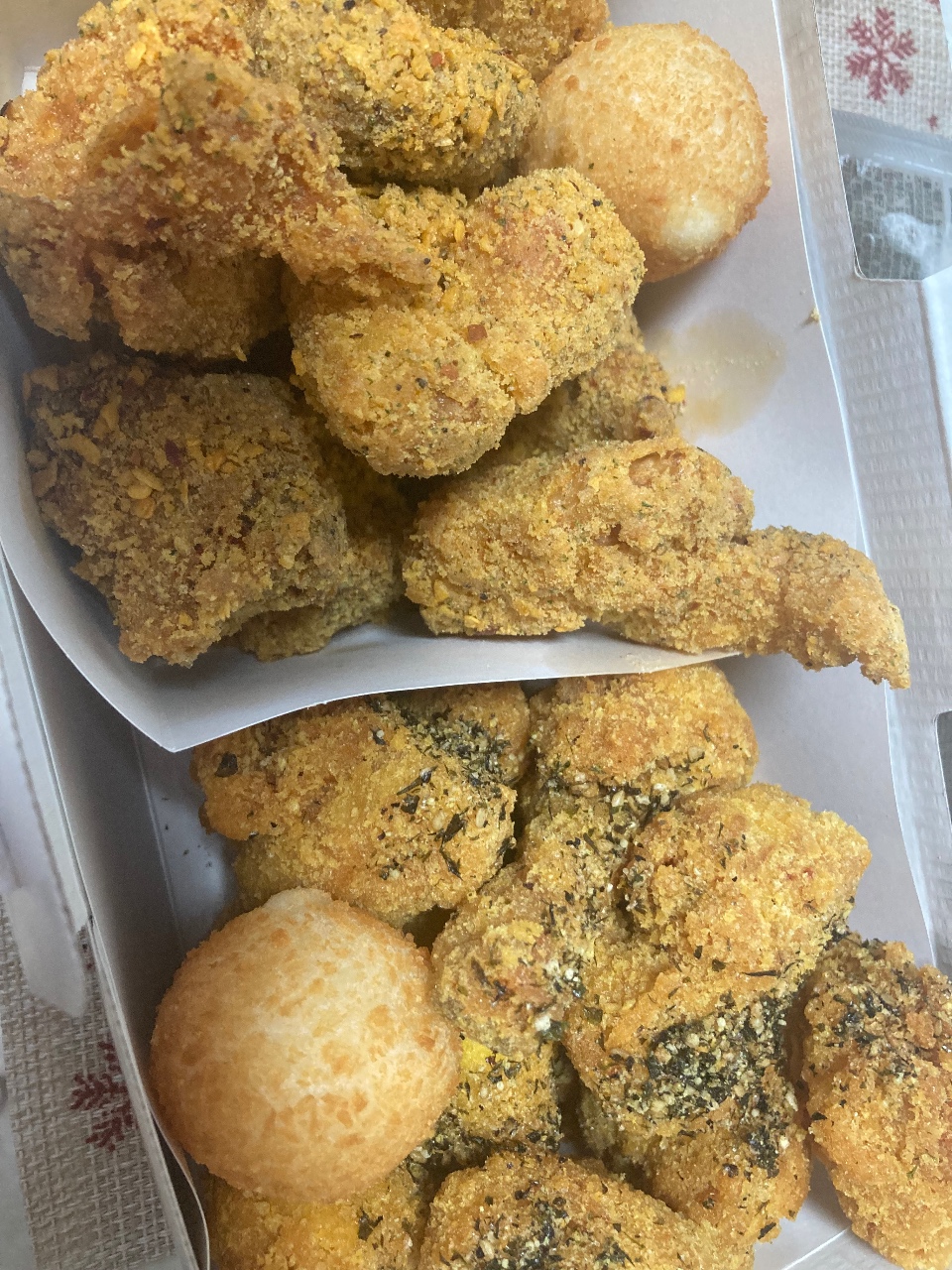 저녁