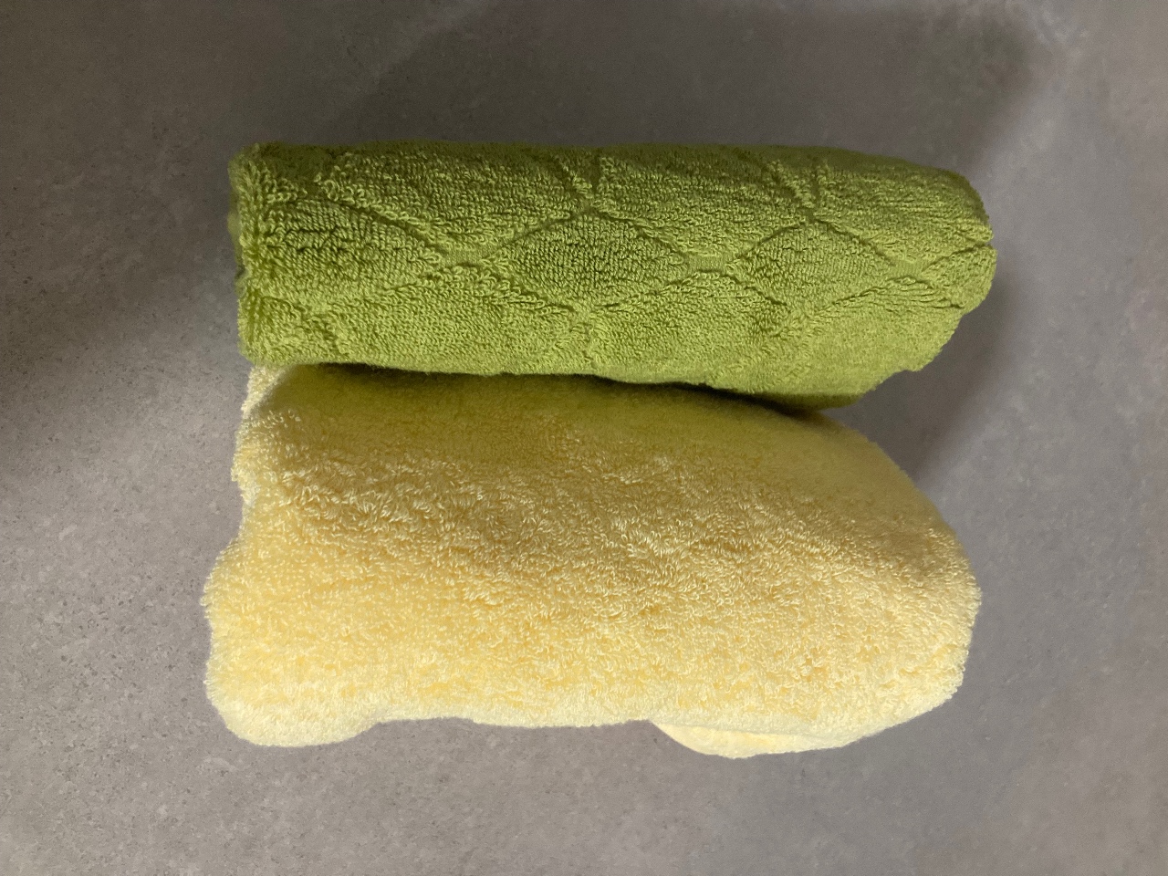 빨래