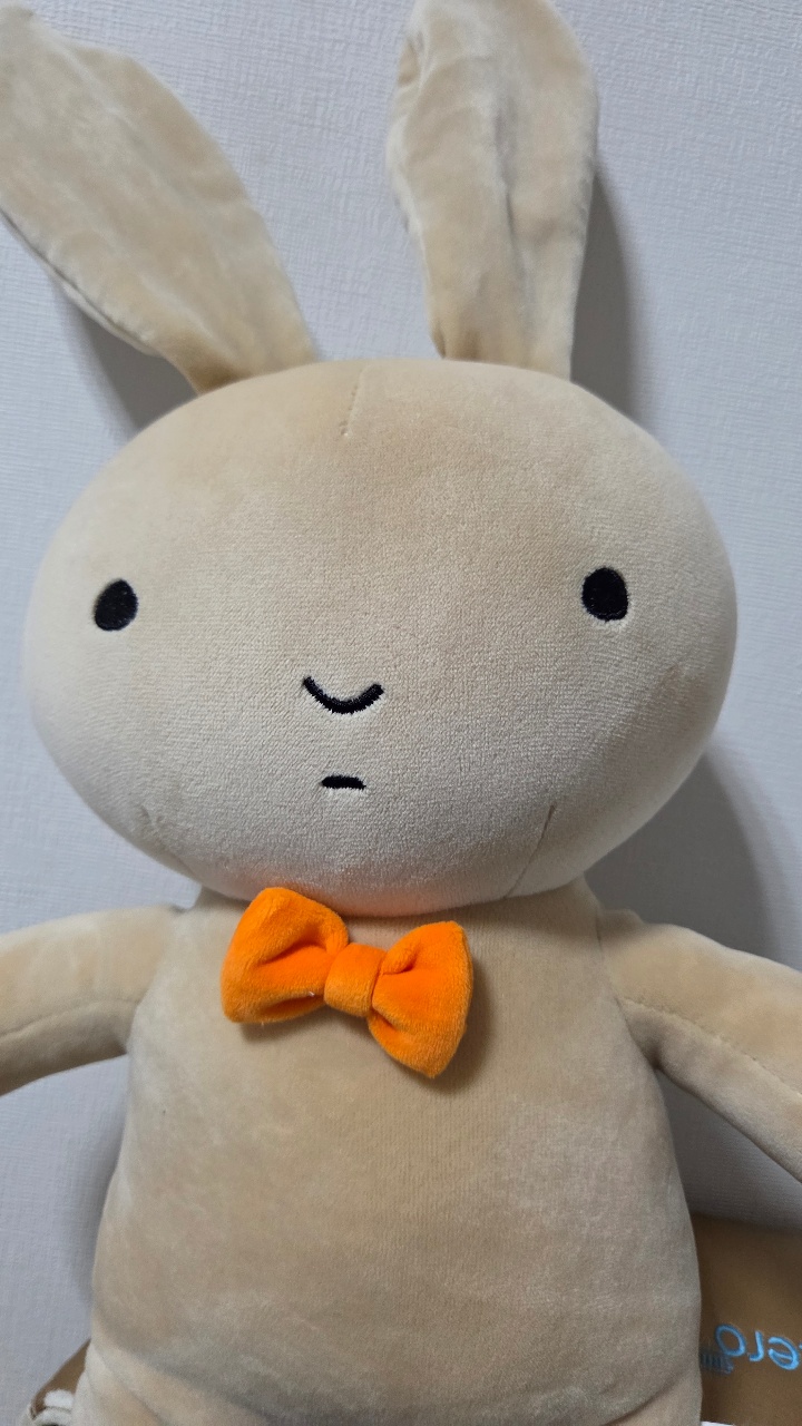 유리인형