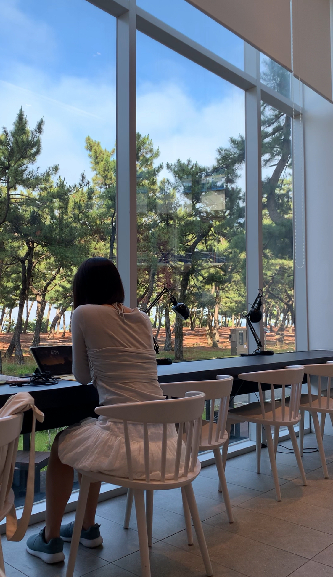 첨부파일