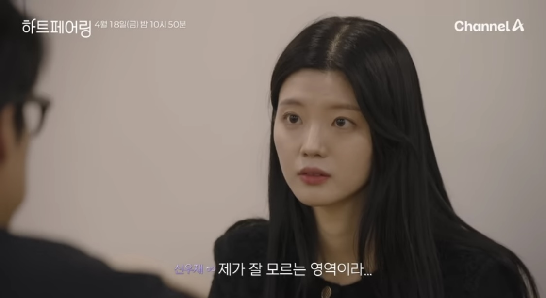 첨부파일