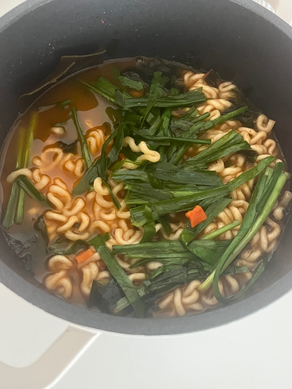 너구리 ㅎㅎ