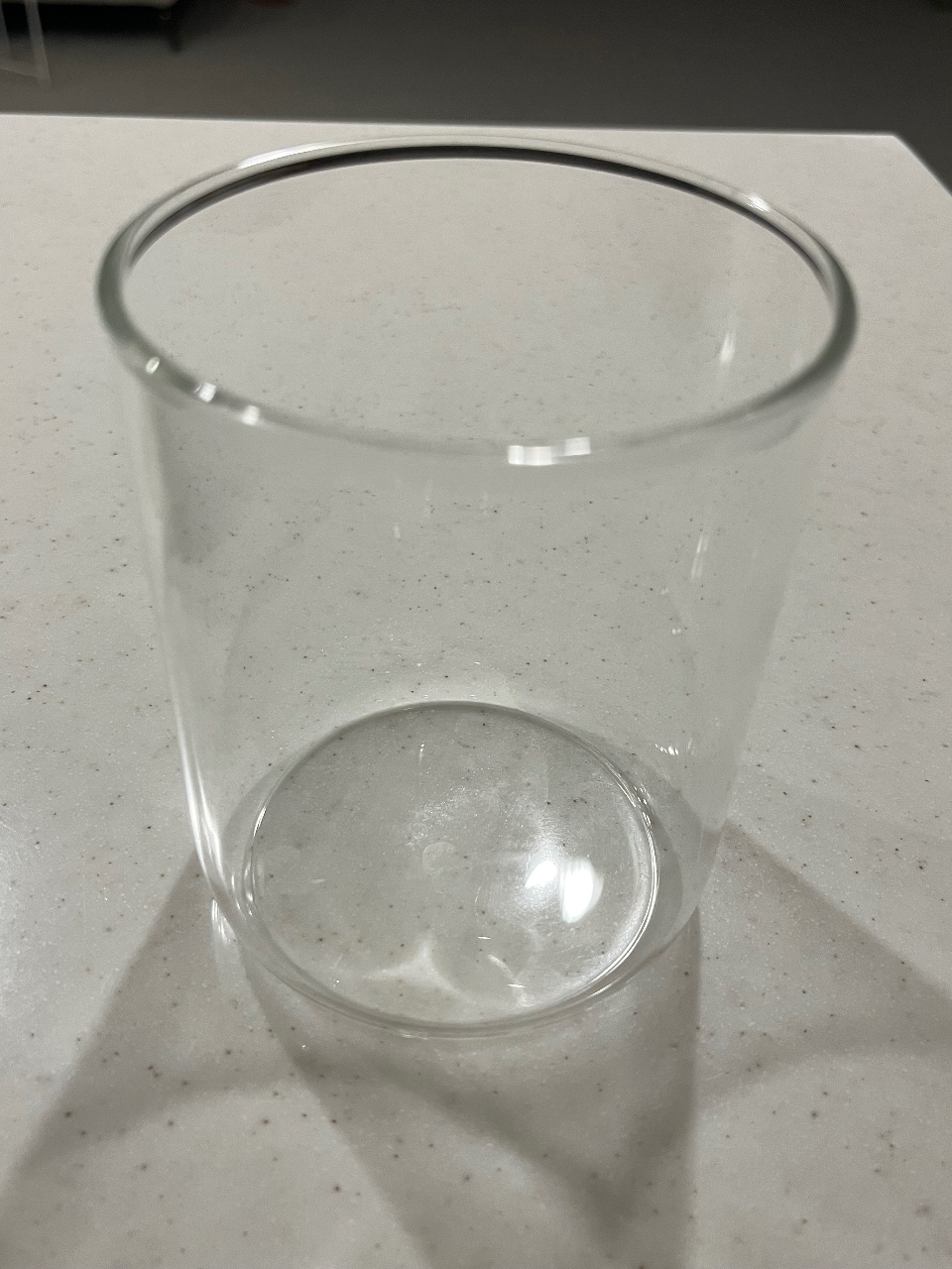 부산 여행가서 사온 컵이에요