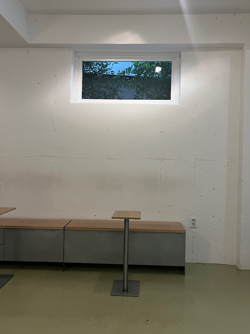 카페 사진