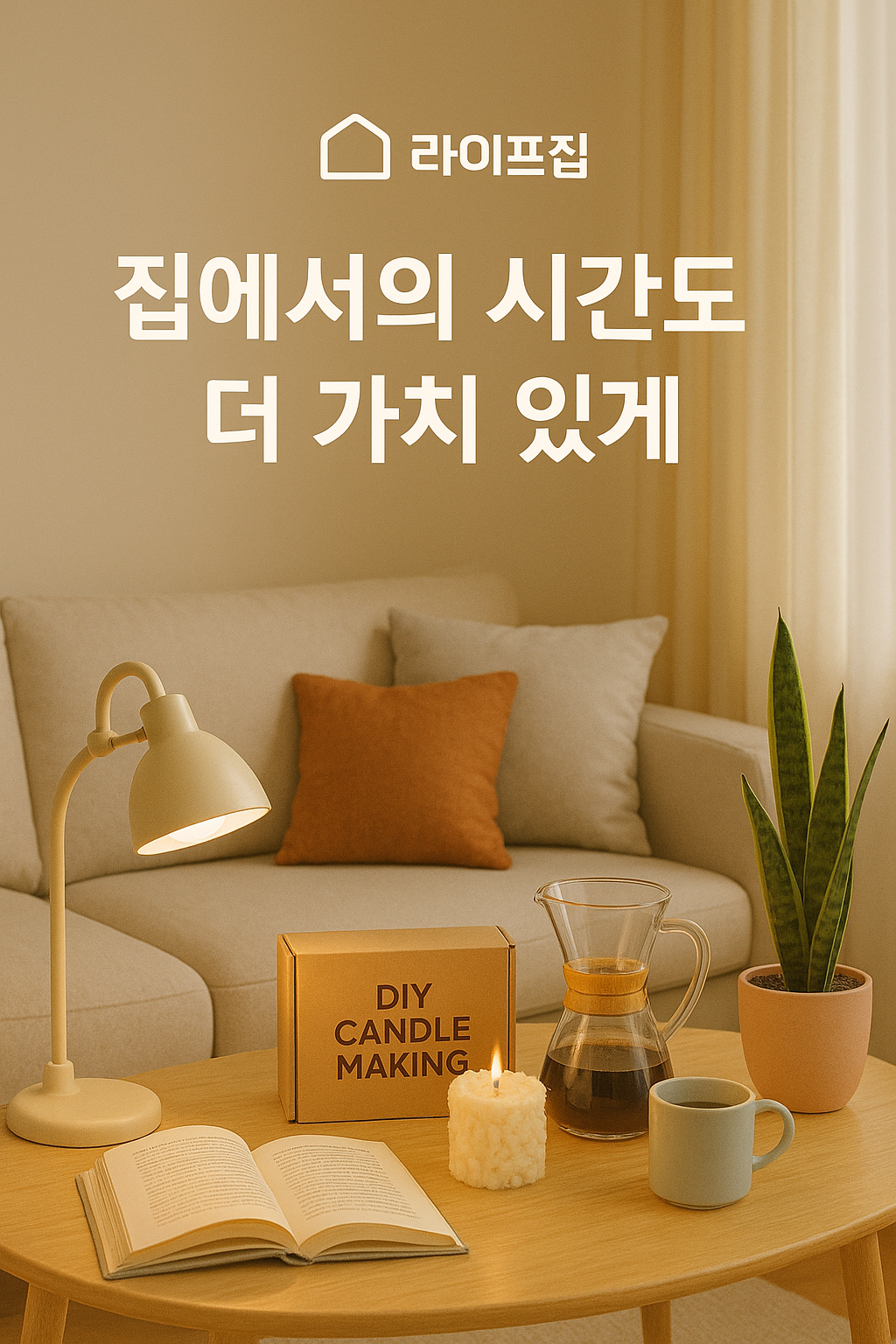 첨부파일