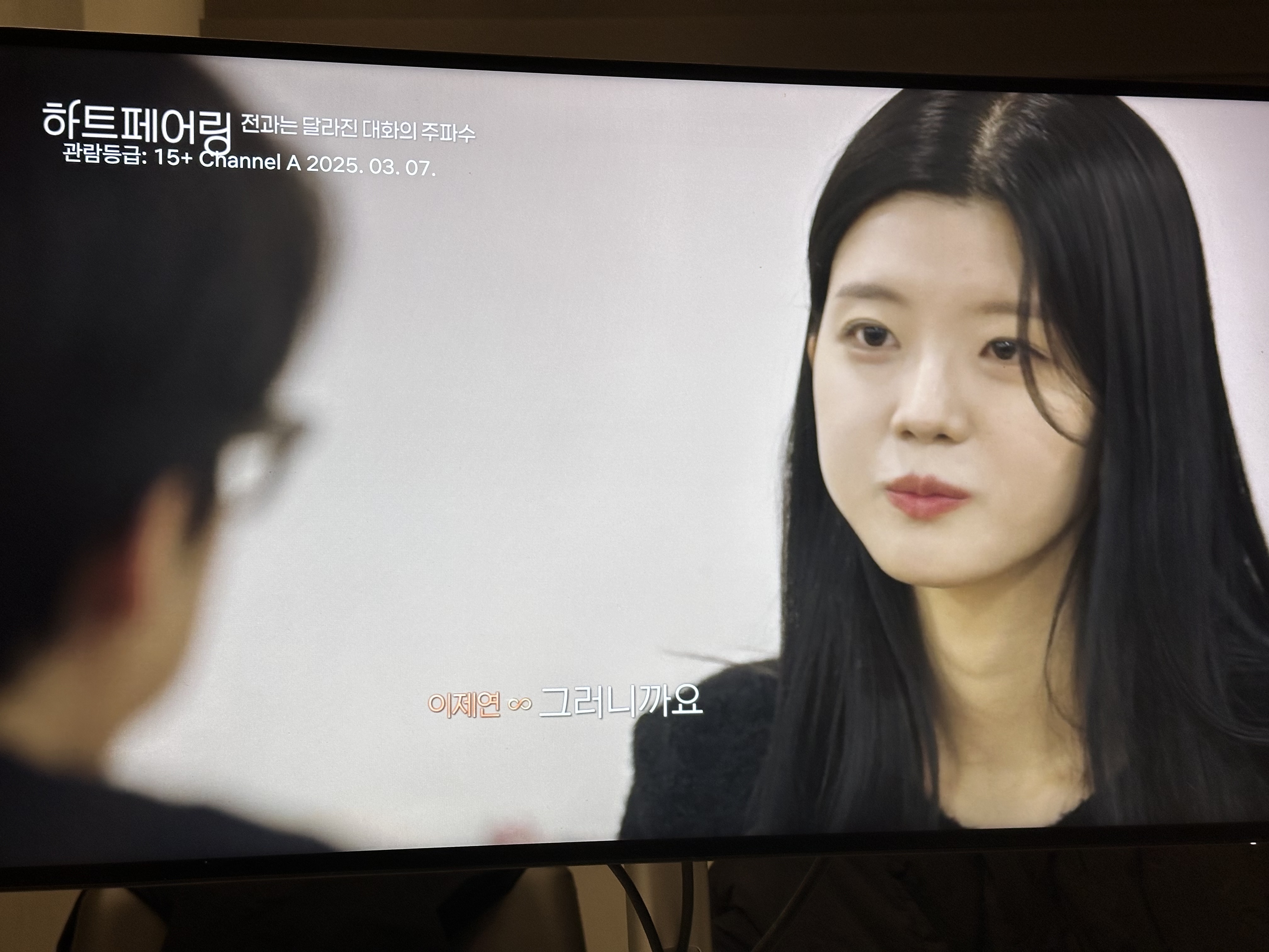 첨부파일