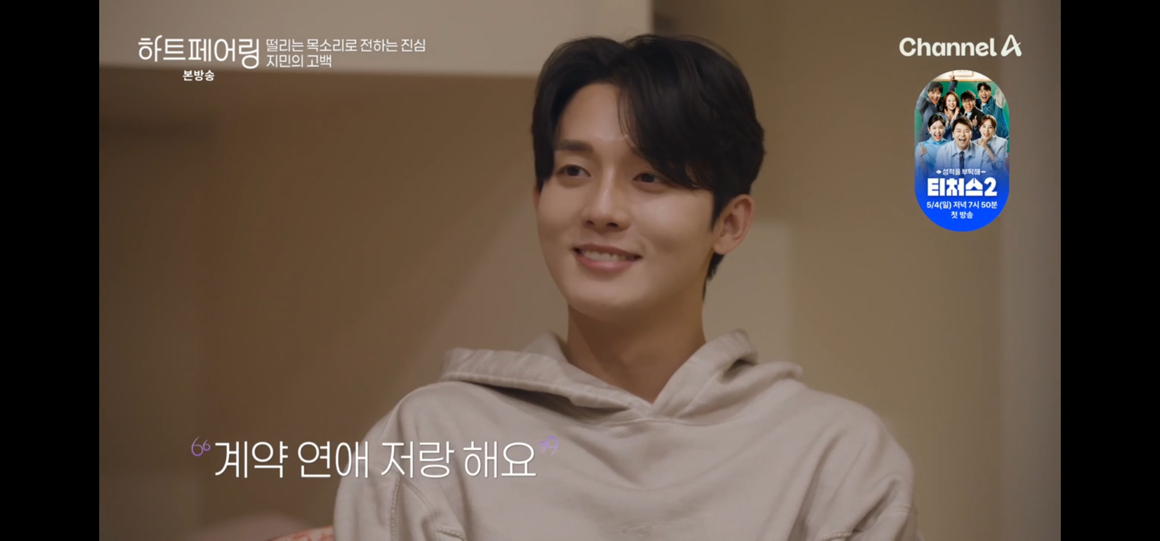 첨부파일