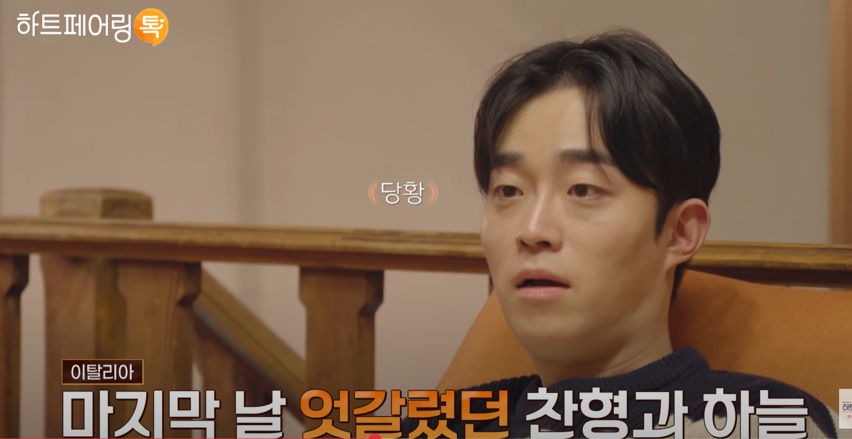 첨부파일
