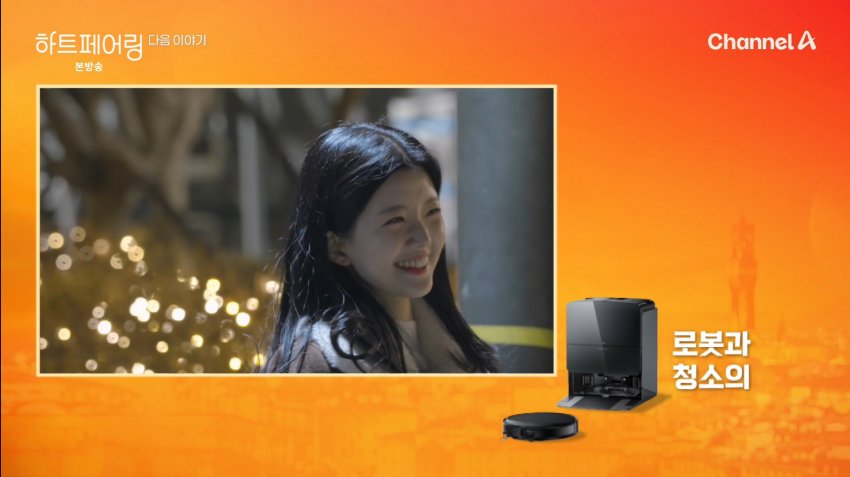 첨부파일