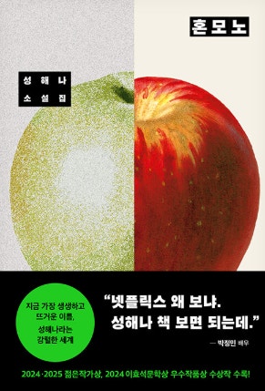첨부파일