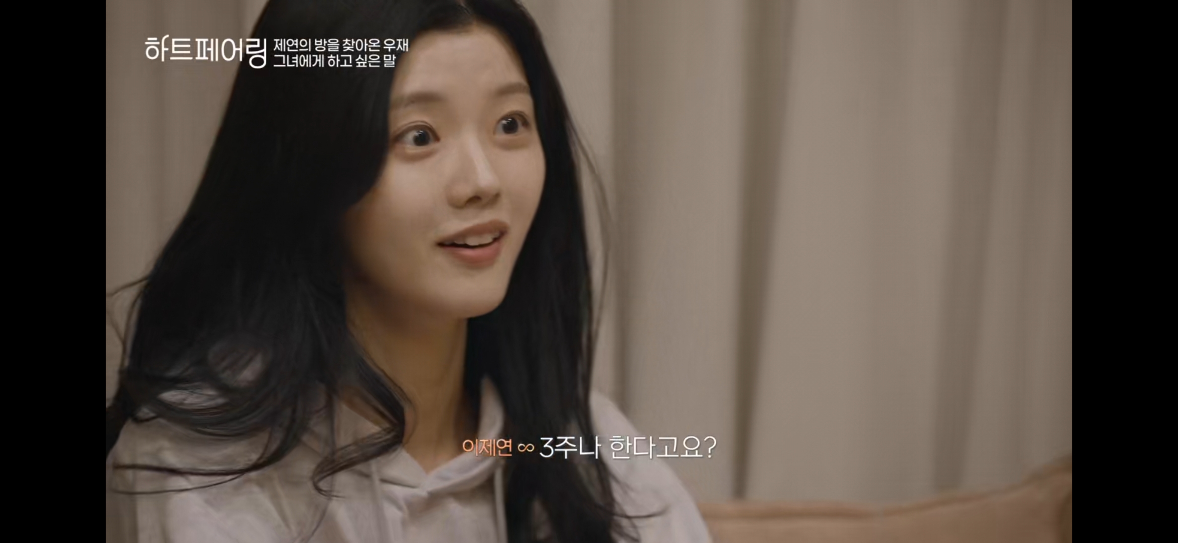 첨부파일