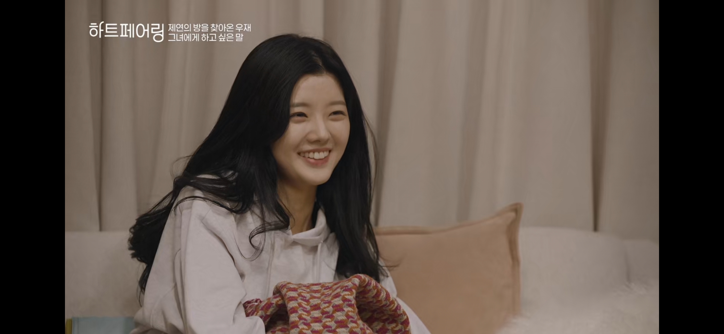 첨부파일