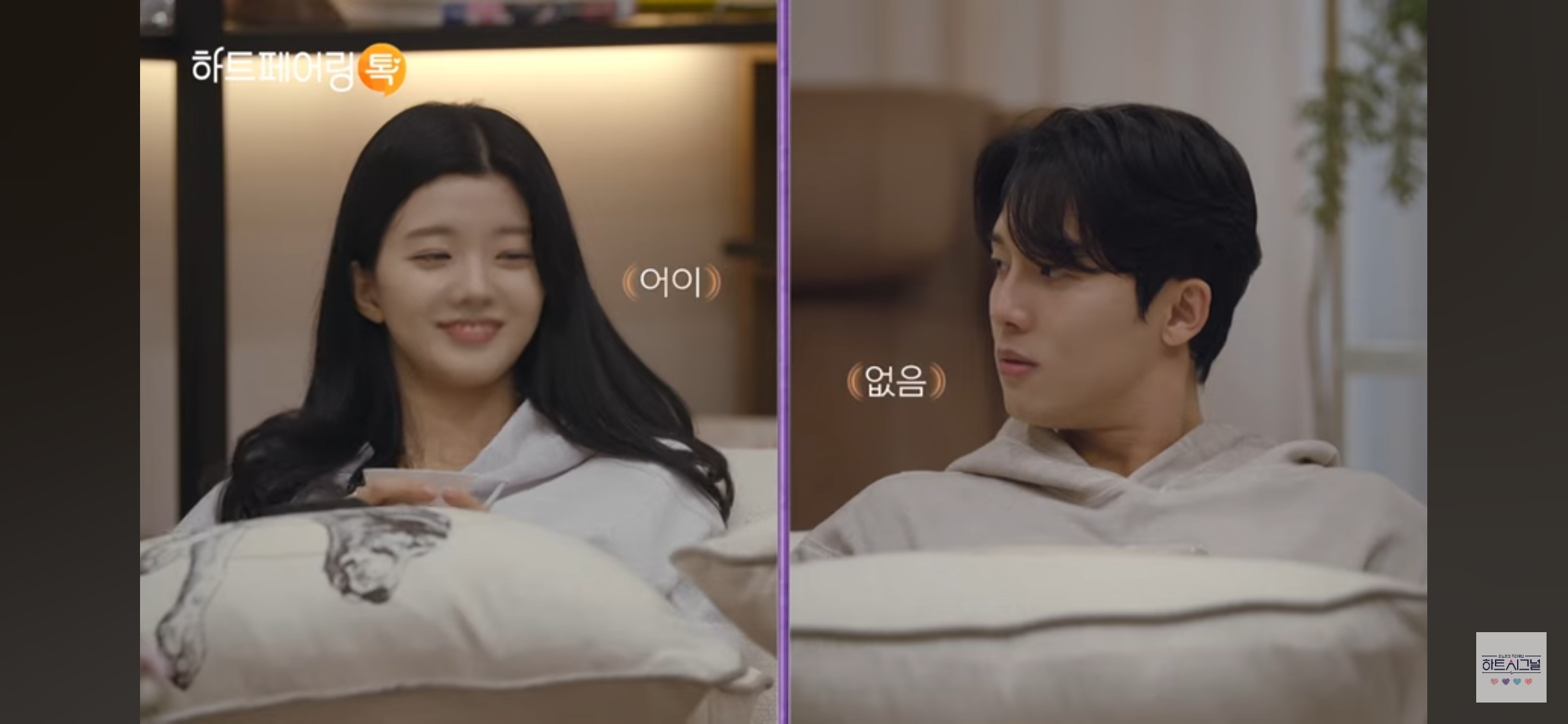 첨부파일