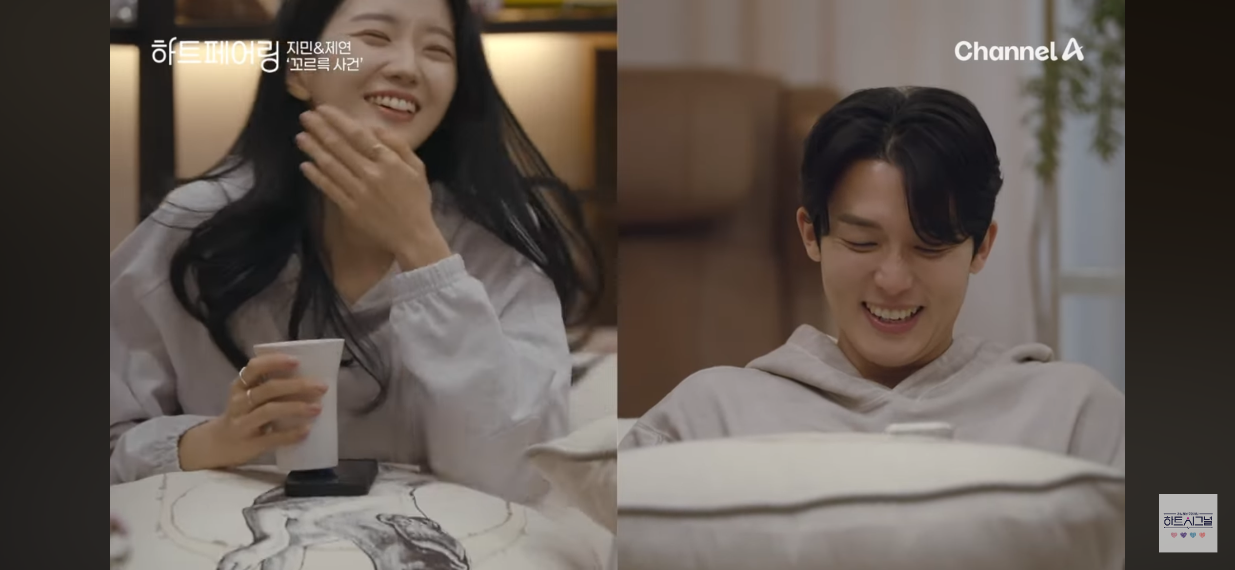 첨부파일