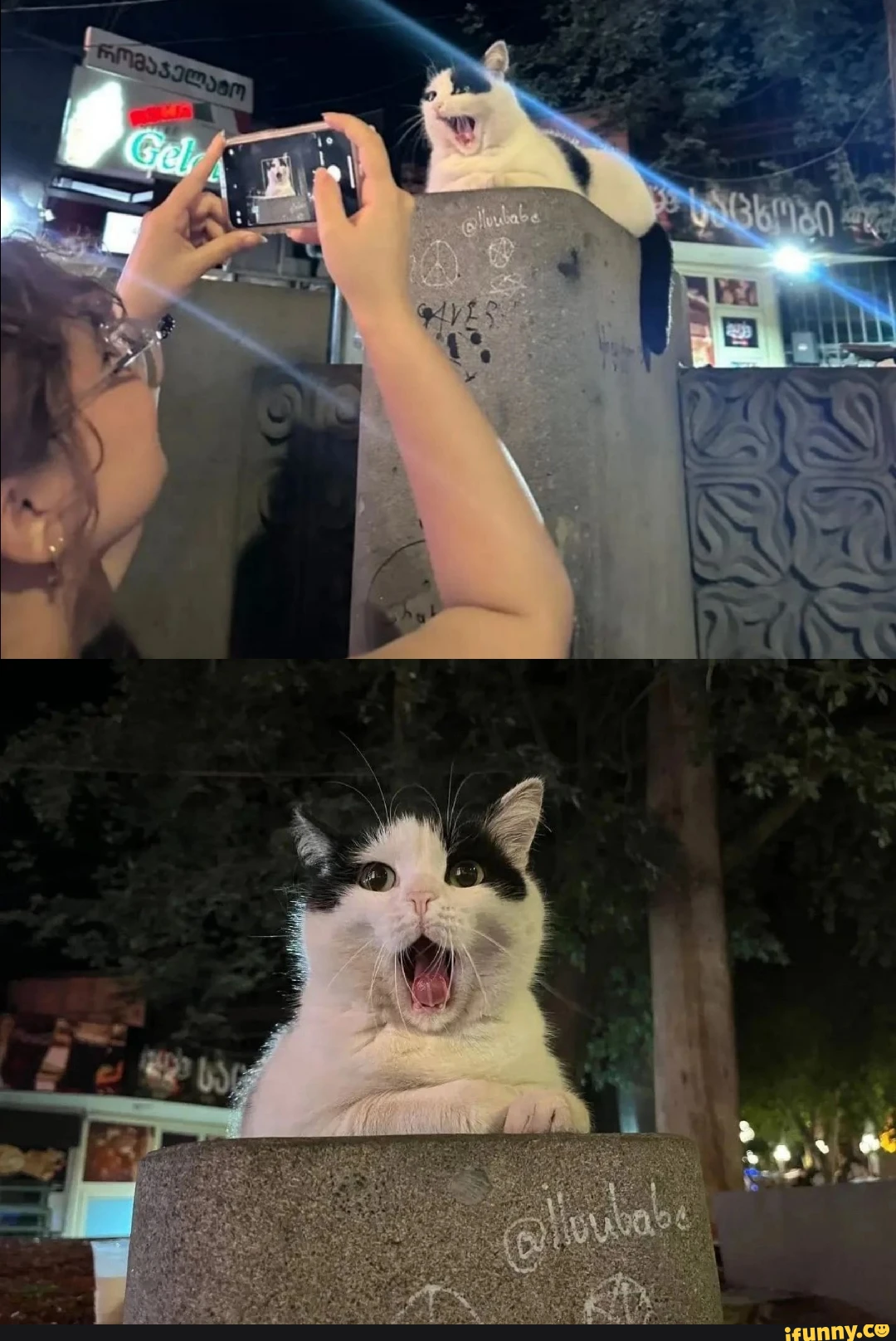 첨부파일