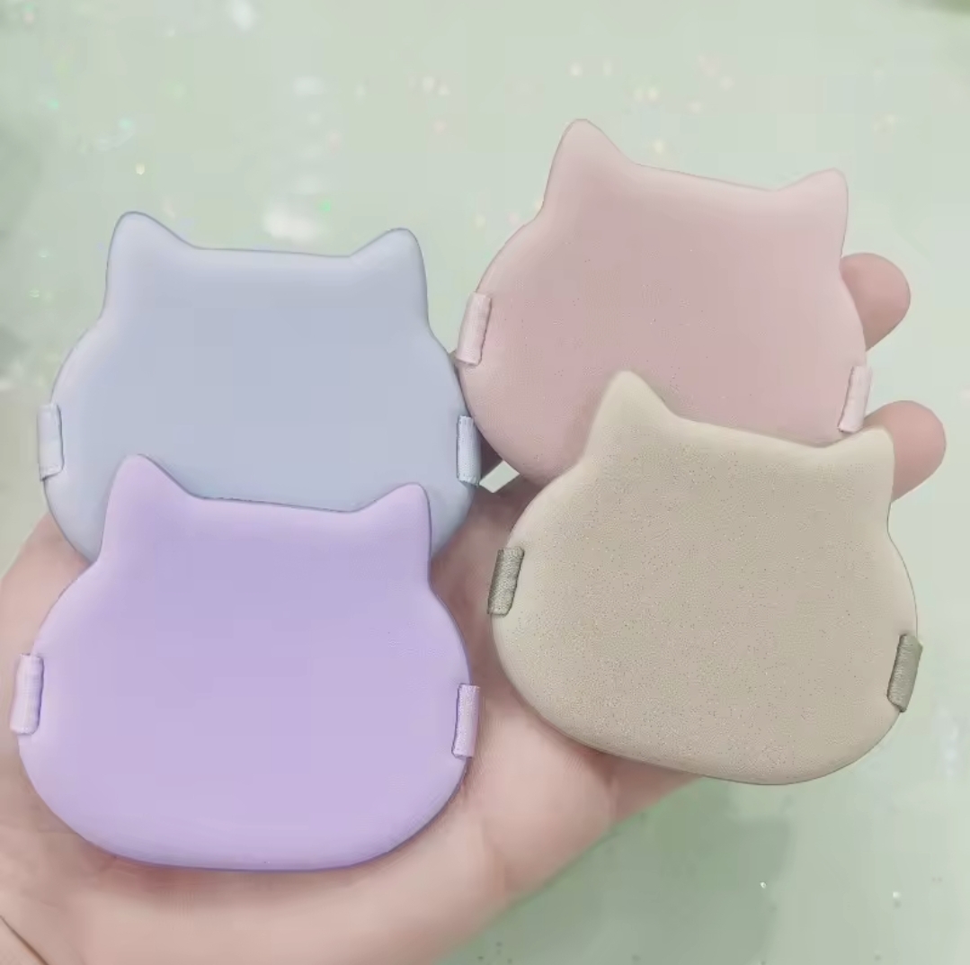 첨부파일